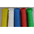 Kevlar rope for sale